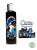 Mikoryza w płynie Orca 100ml