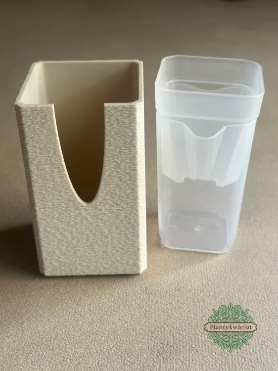 osłonka 5x9 cm
