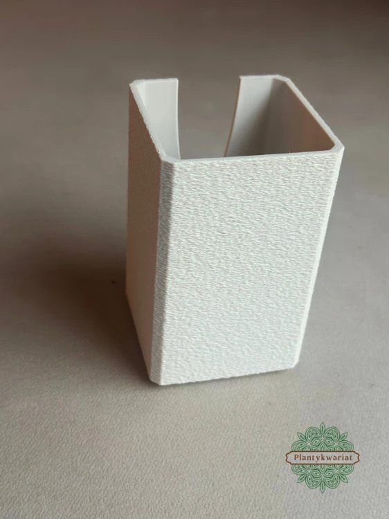 5.osłonka 6,5x11 cm