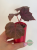 Begonia Robin