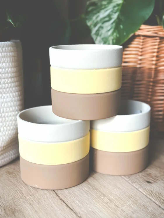 osłonka ceramiczna 11